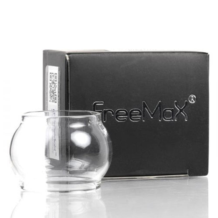 Freemax Pro Replacement Glass SALE