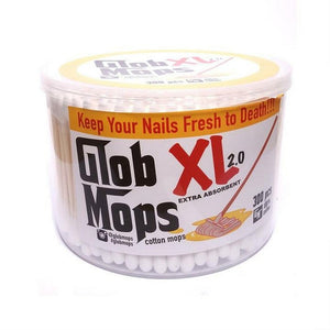 Glob Mops XL 2.0 Cotton Swabs