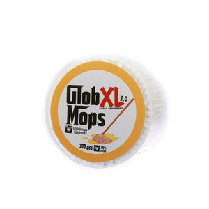 Glob Mops XL 2.0 Cotton Swabs