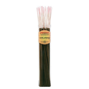 Harlequin Wild Berry Biggie Incense Sticks